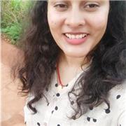 Data Science Engineer, Maths teacher, Python